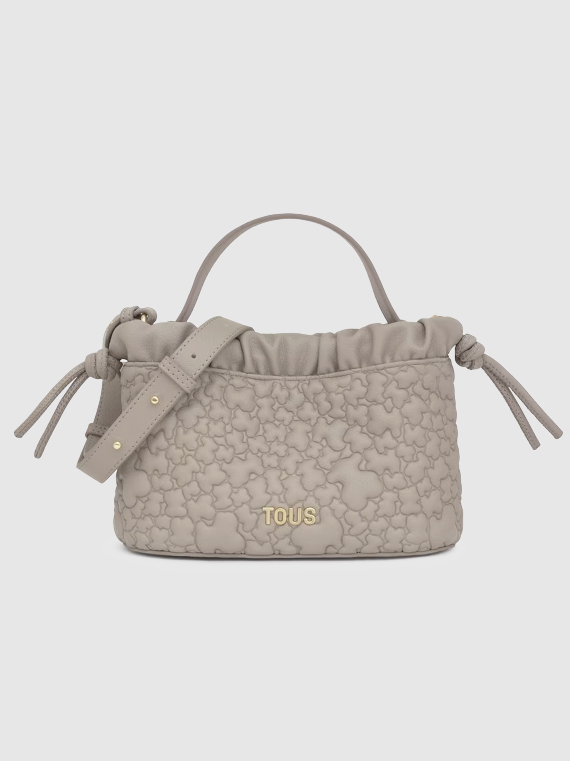 Shoulder Bags Woman Tous