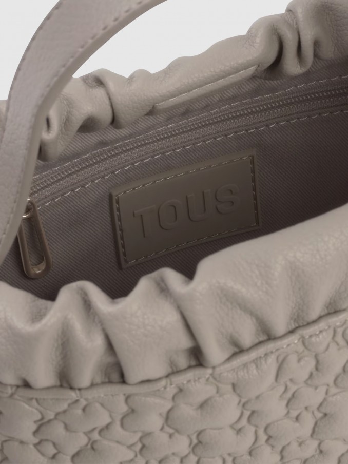 Shoulder Bags Woman Tous