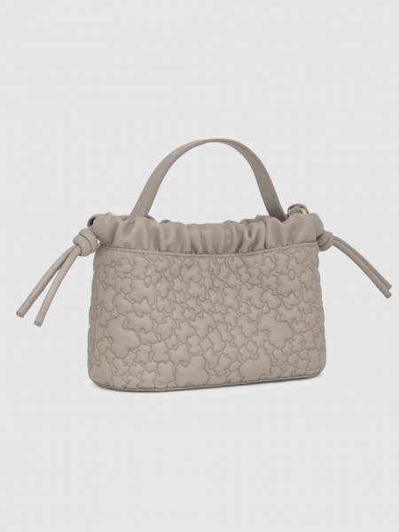 Shoulder Bags Woman Tous
