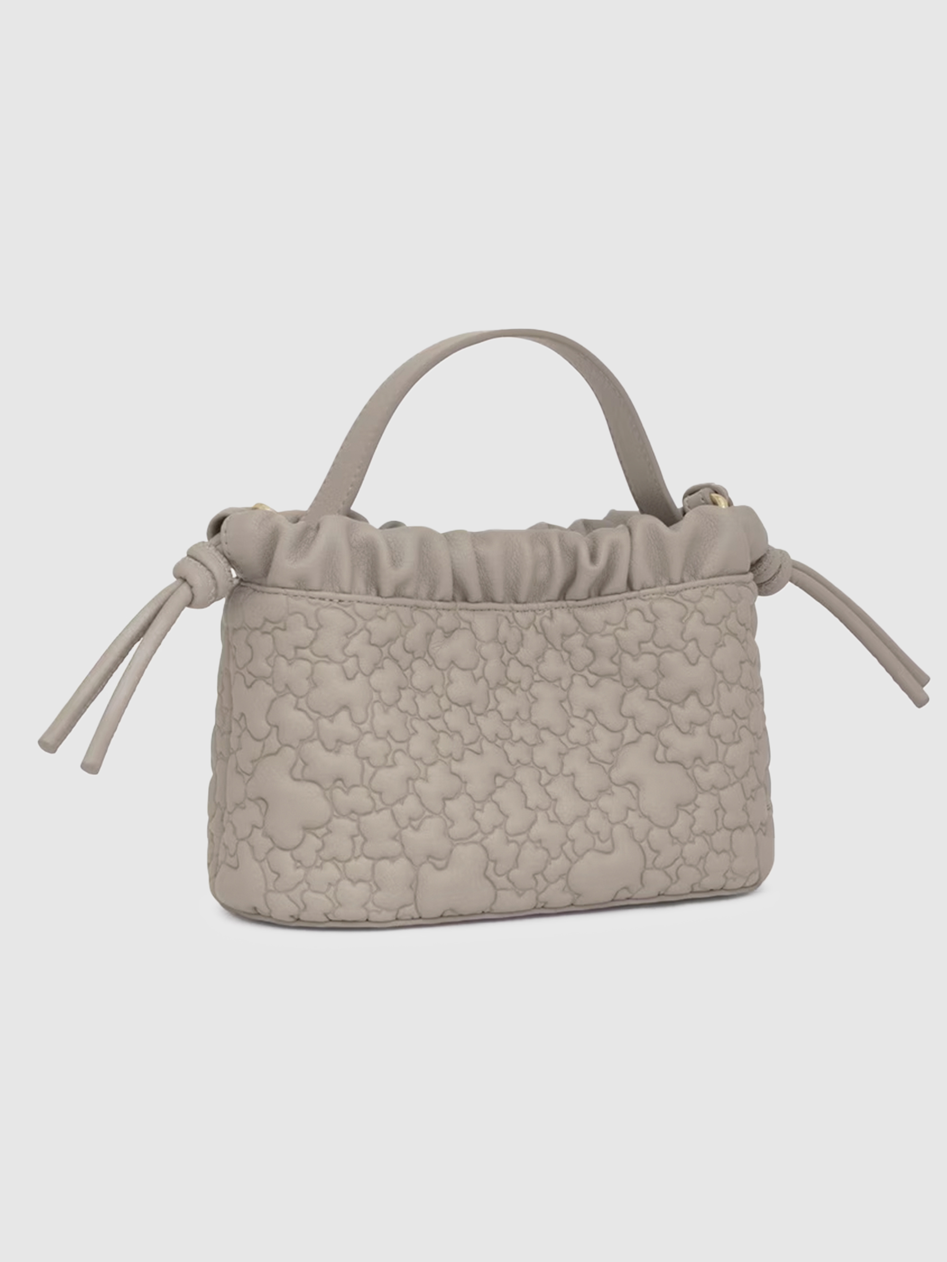 Shoulder Bags Woman Tous