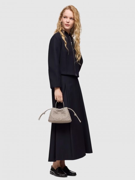 Shoulder Bags Woman Tous