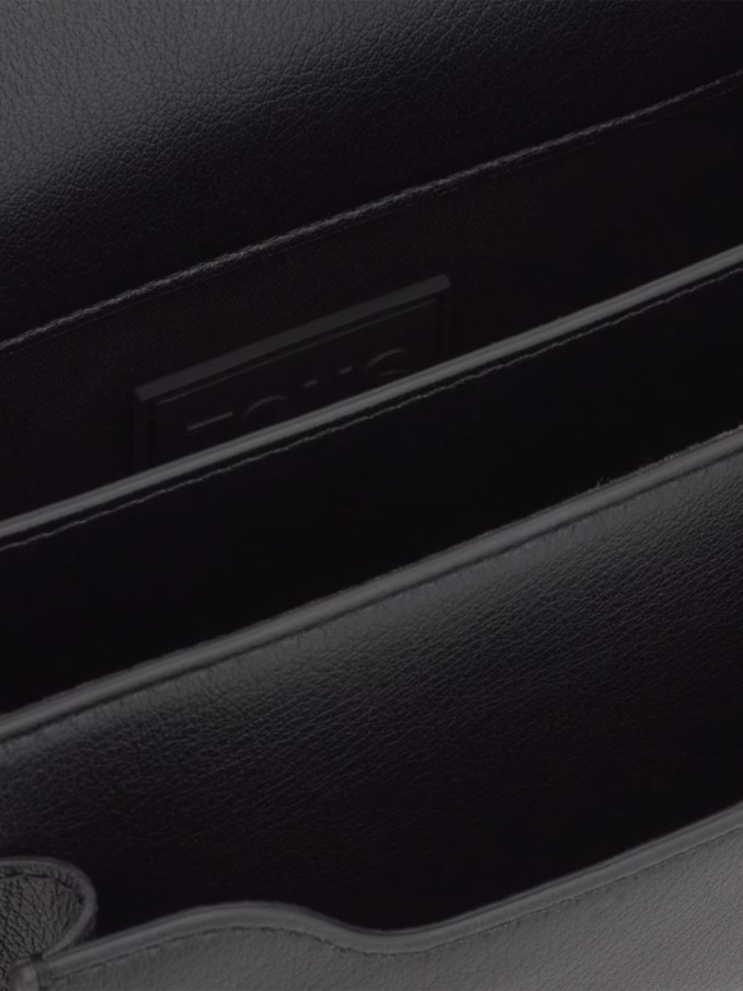 Shoulder Bags Woman Tous