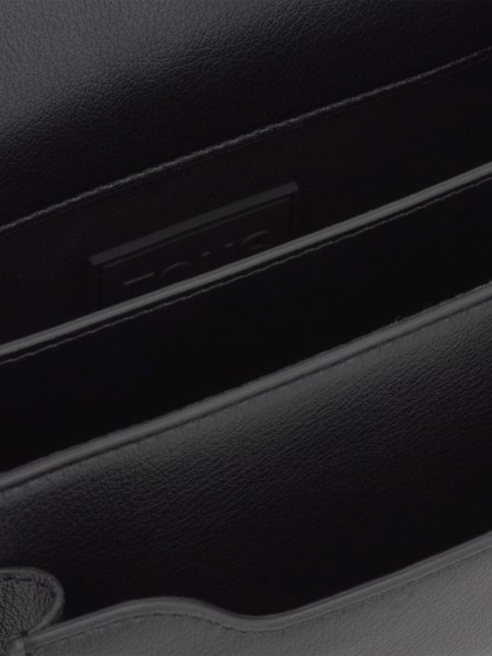 Shoulder Bags Woman Tous