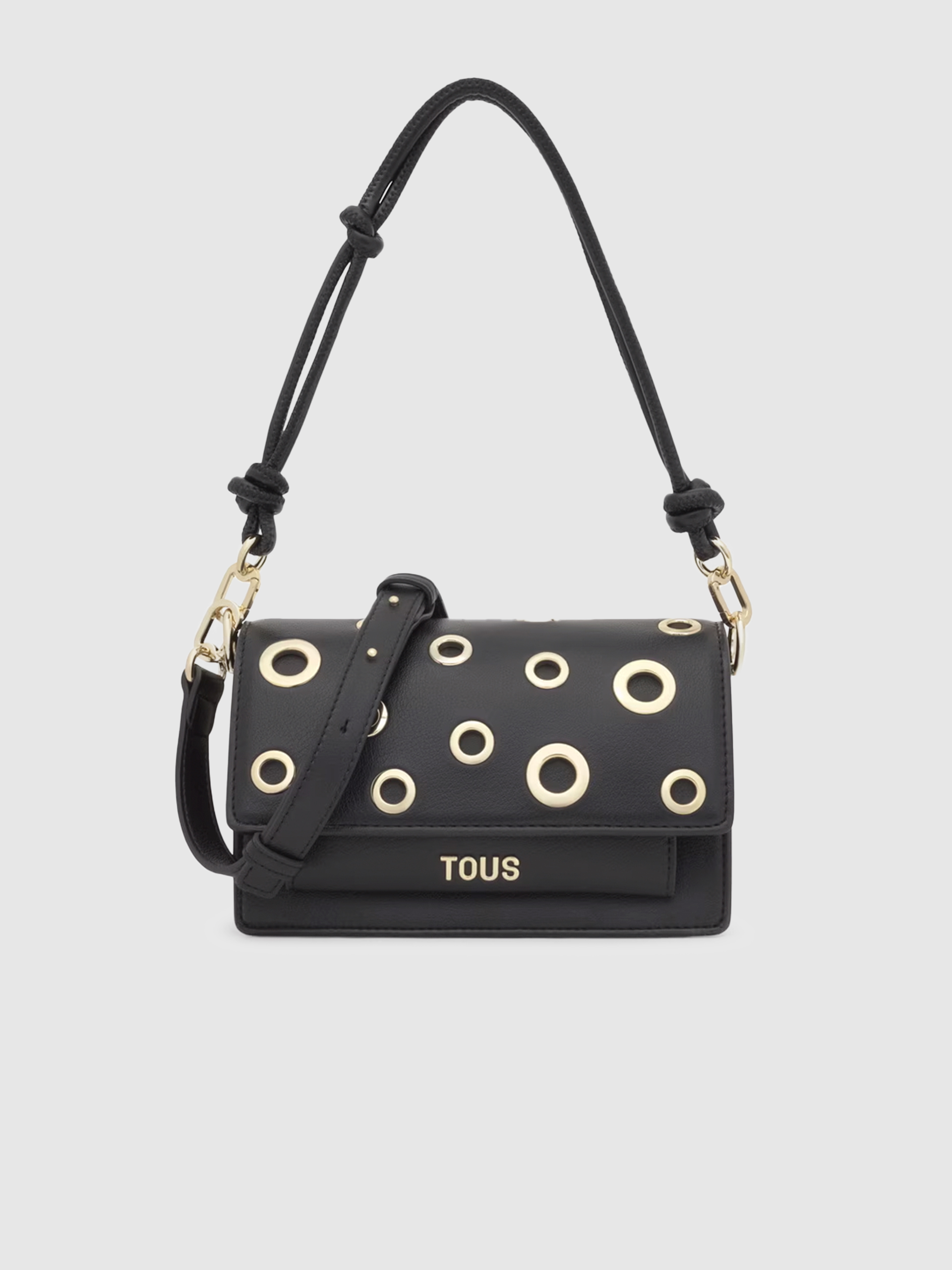 Bolsos de hombro Mujer Tous
