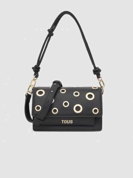 Shoulder Bags Woman Tous