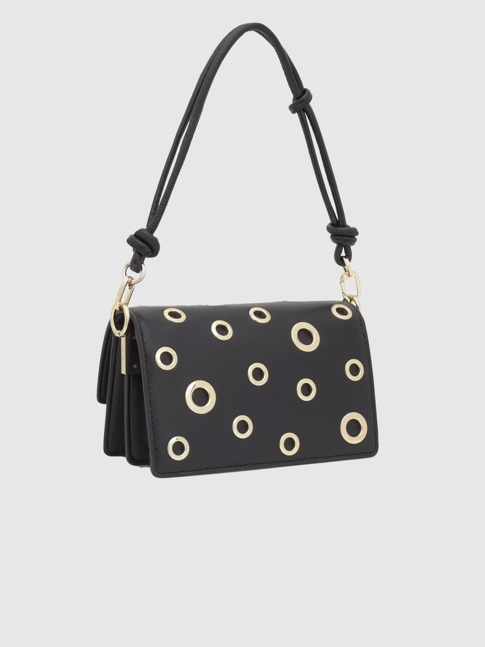Bolsos de hombro Mujer Tous