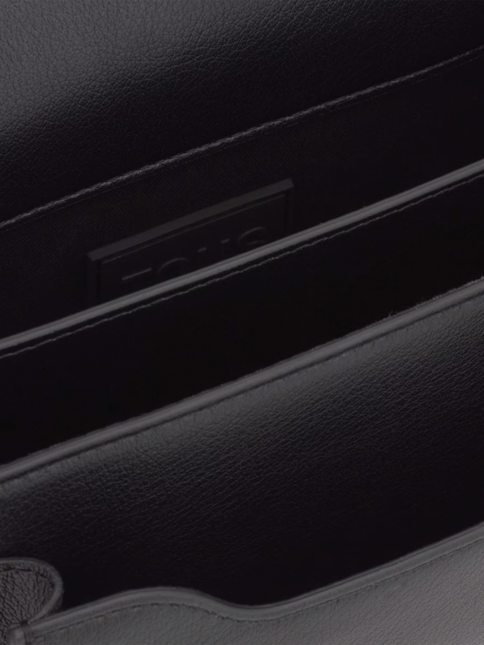 Bolsos de hombro Mujer Tous