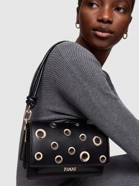 Shoulder Bags Woman Tous