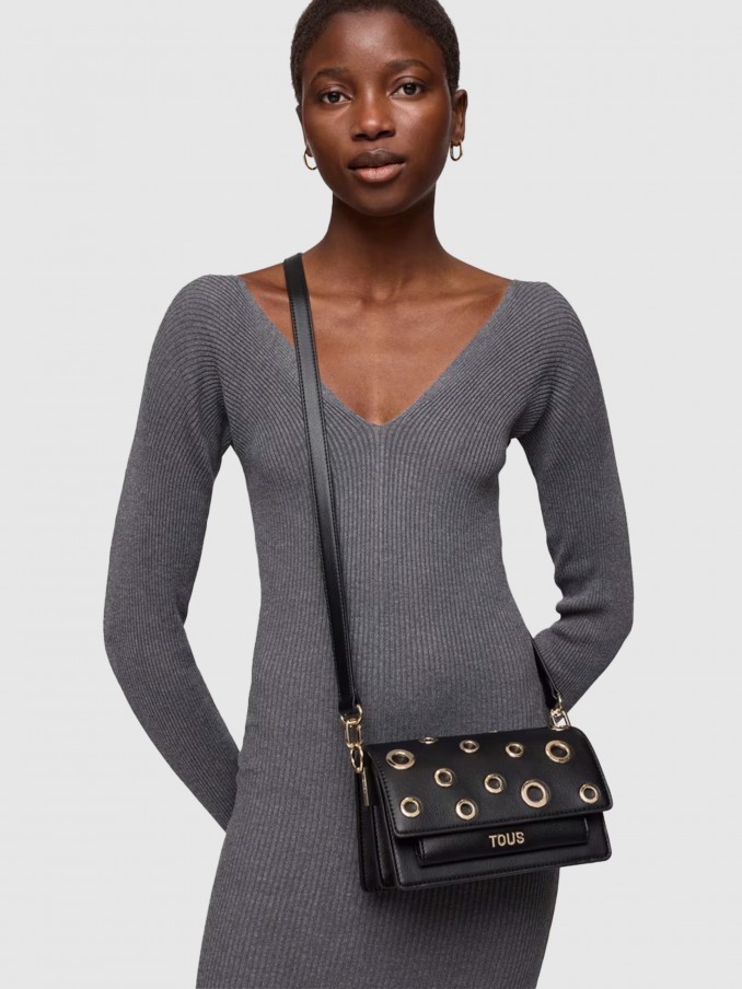 Shoulder Bags Woman Tous