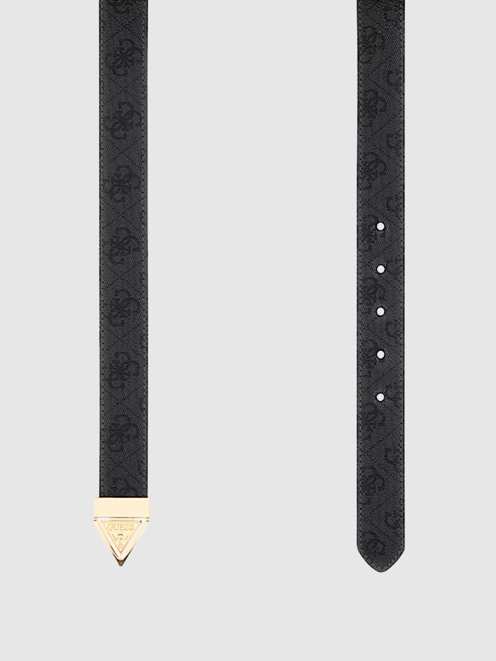 Cinturon Mujer Guess