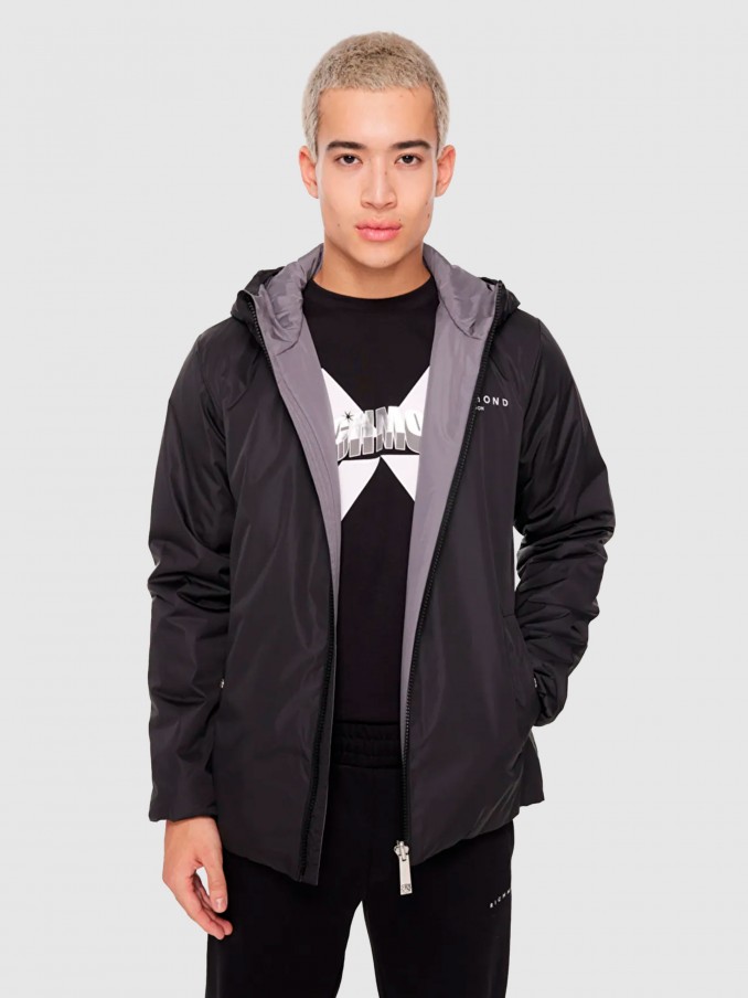 Jacket Man John Richmond