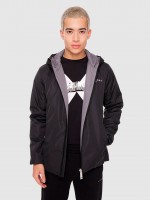 Jacket Man John Richmond Jacket Man John Richmond