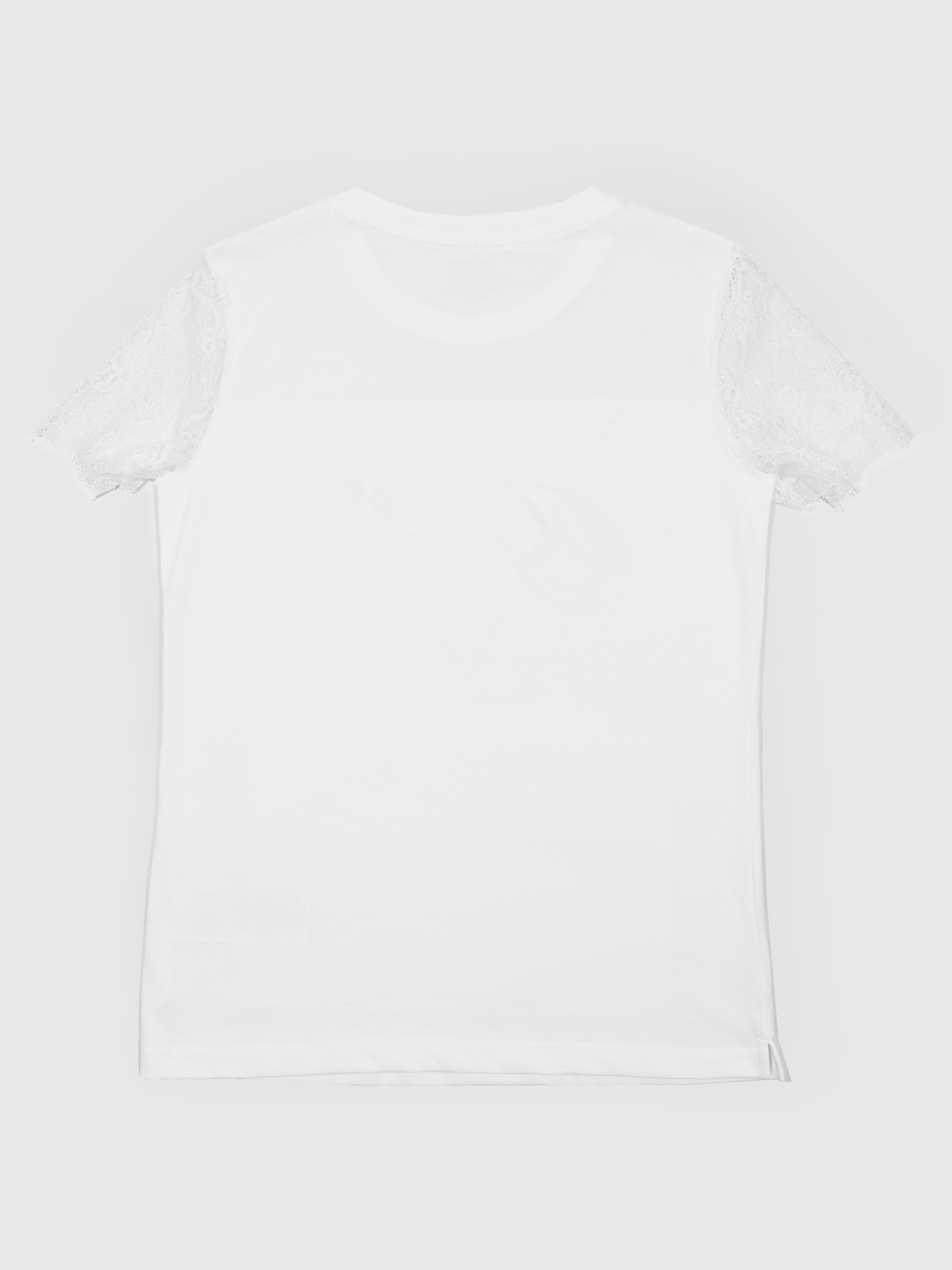T-Shirt Woman Guess