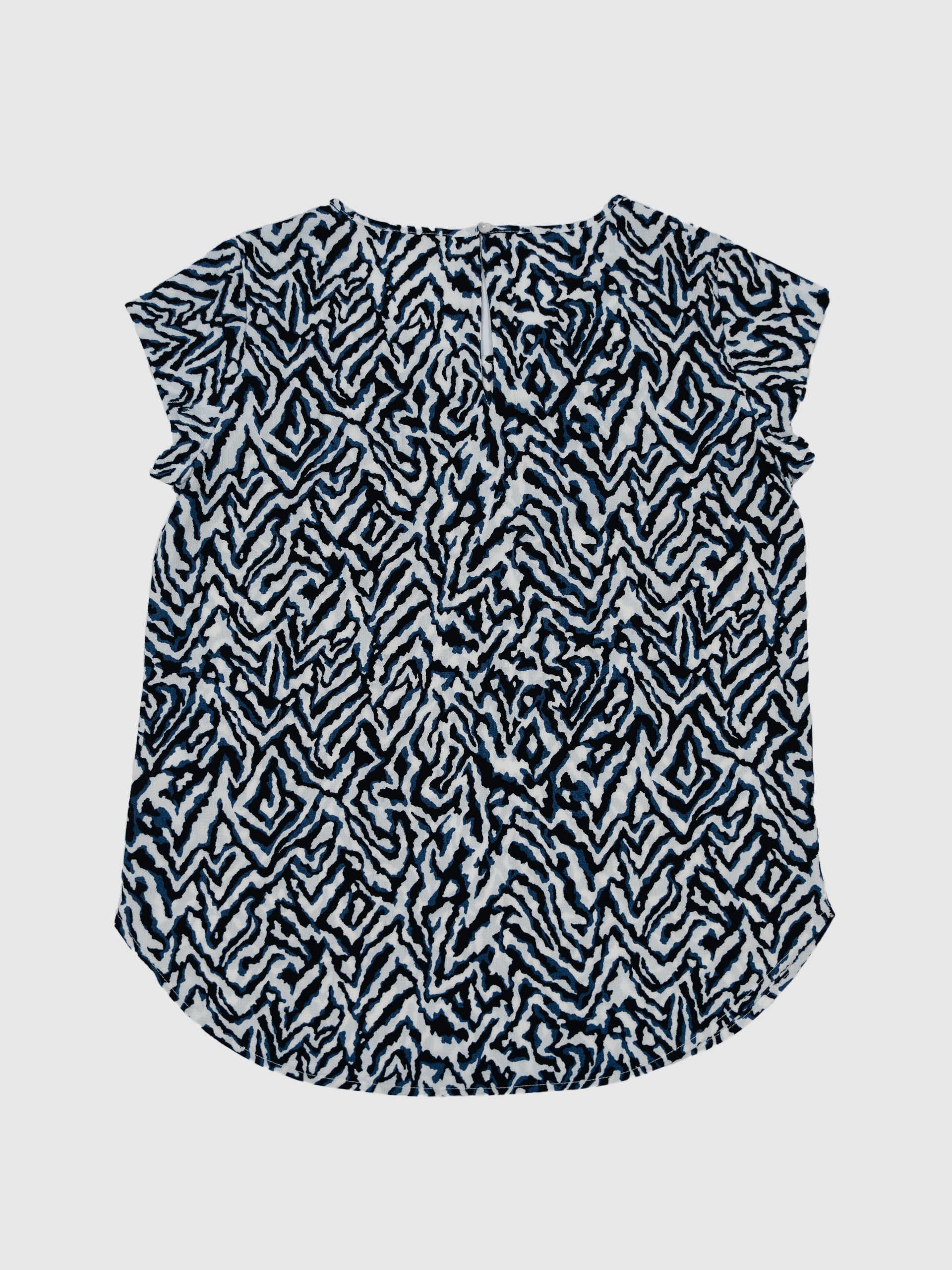 Blusa Mujer Only