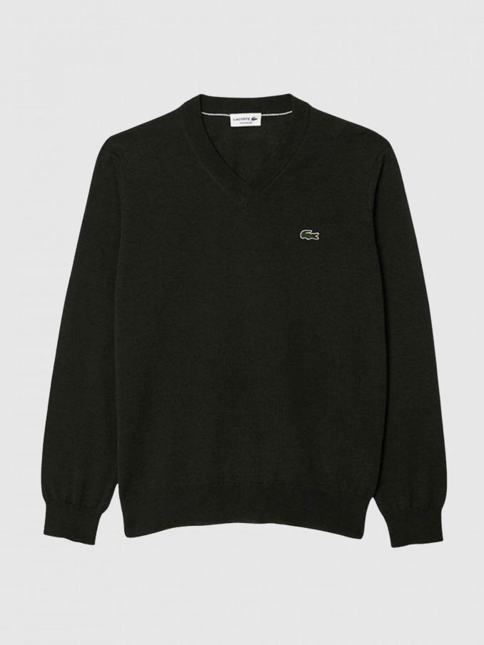 Pullover Man Lacoste