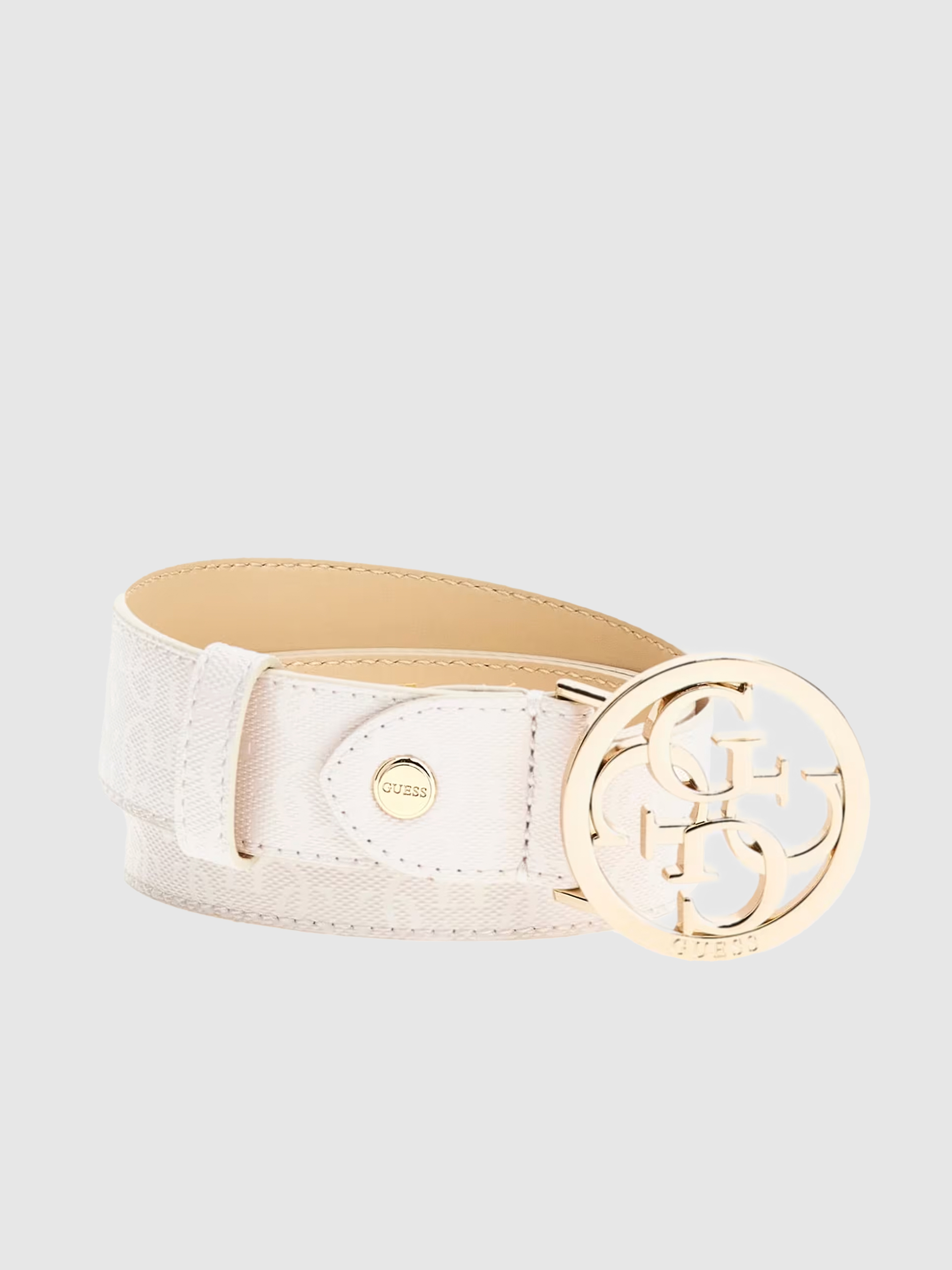 Cinturon Mujer Guess