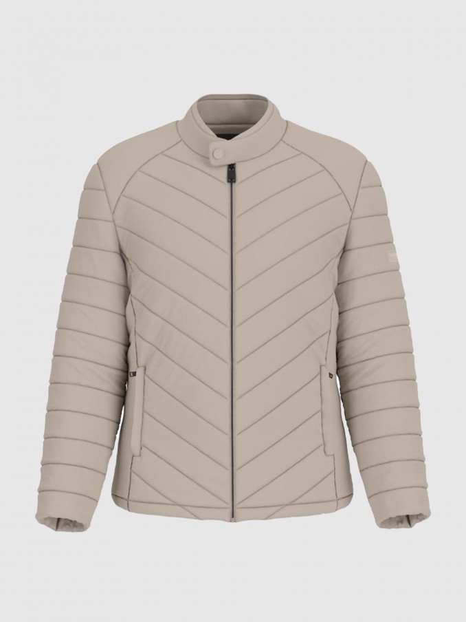 Jacket Man Guess