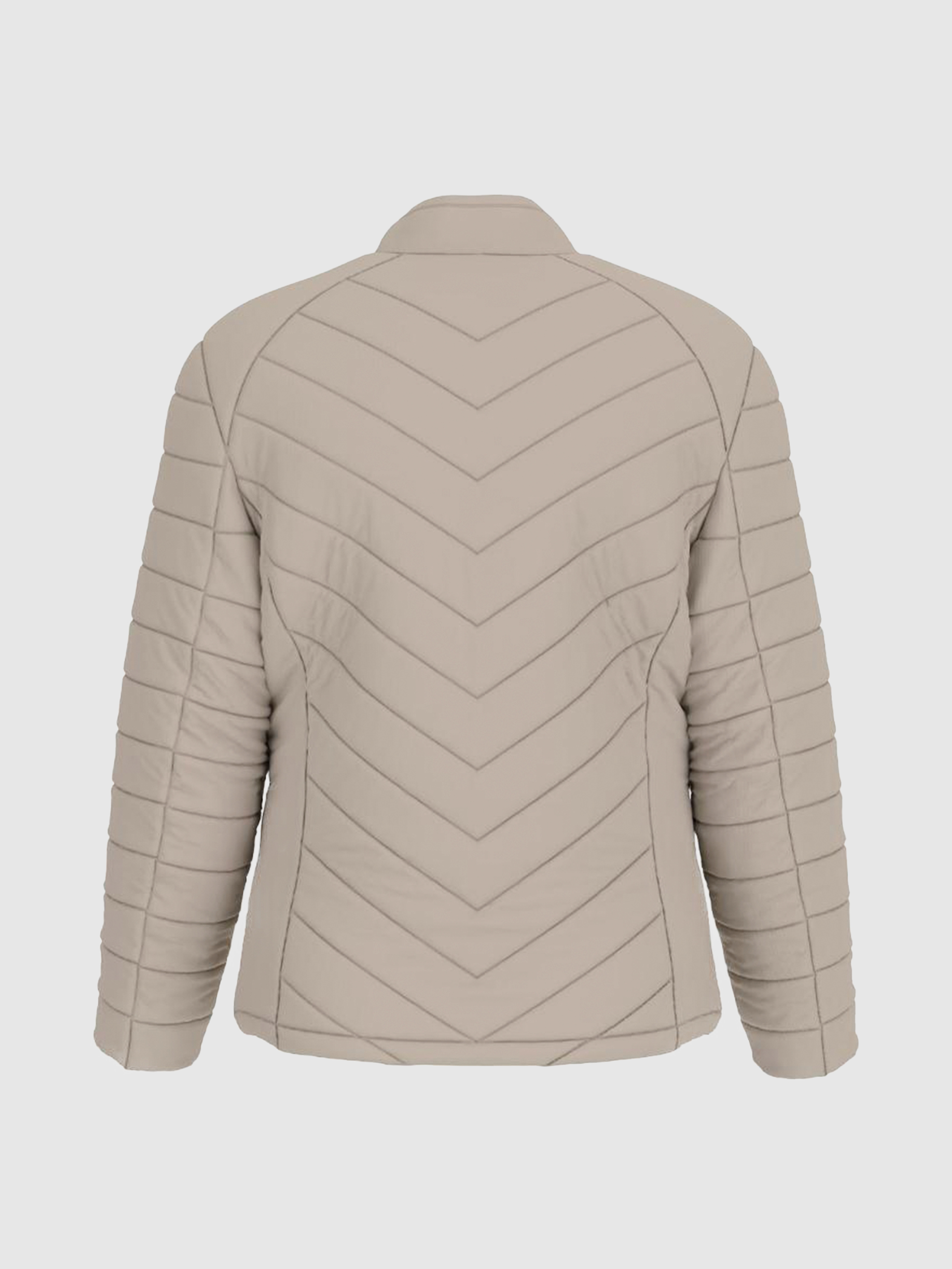 Chaqueta Hombre Guess