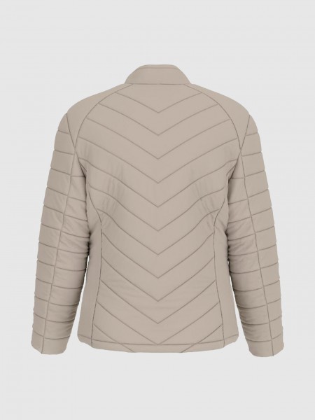 Chaqueta Hombre Guess