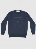 Pullover Man Guess Pullover Man Guess