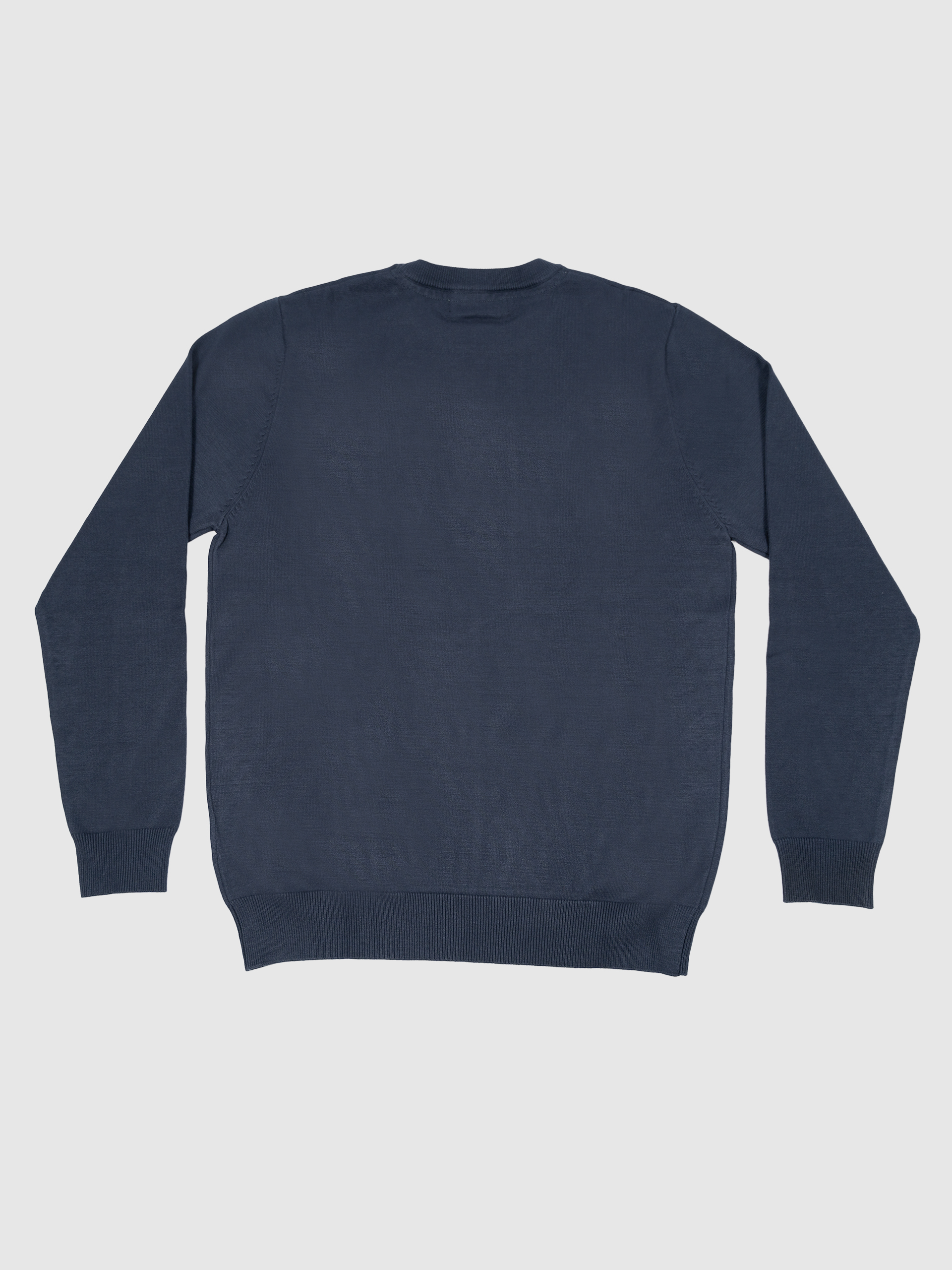 Pullover Man Guess