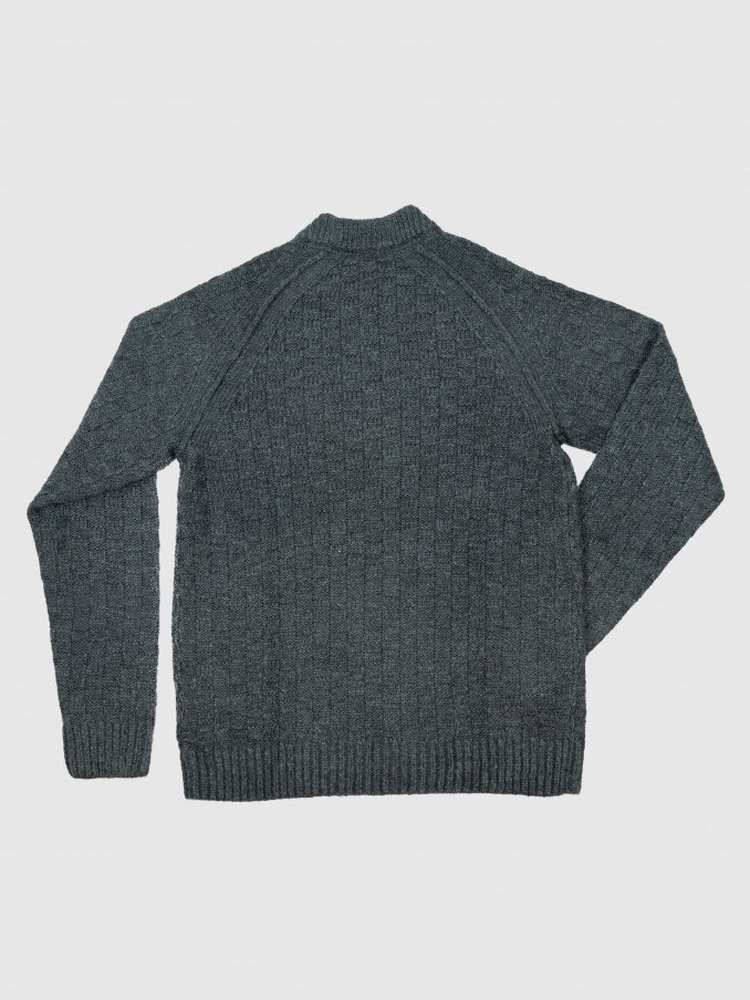 Knitwear Man Jack & Jones