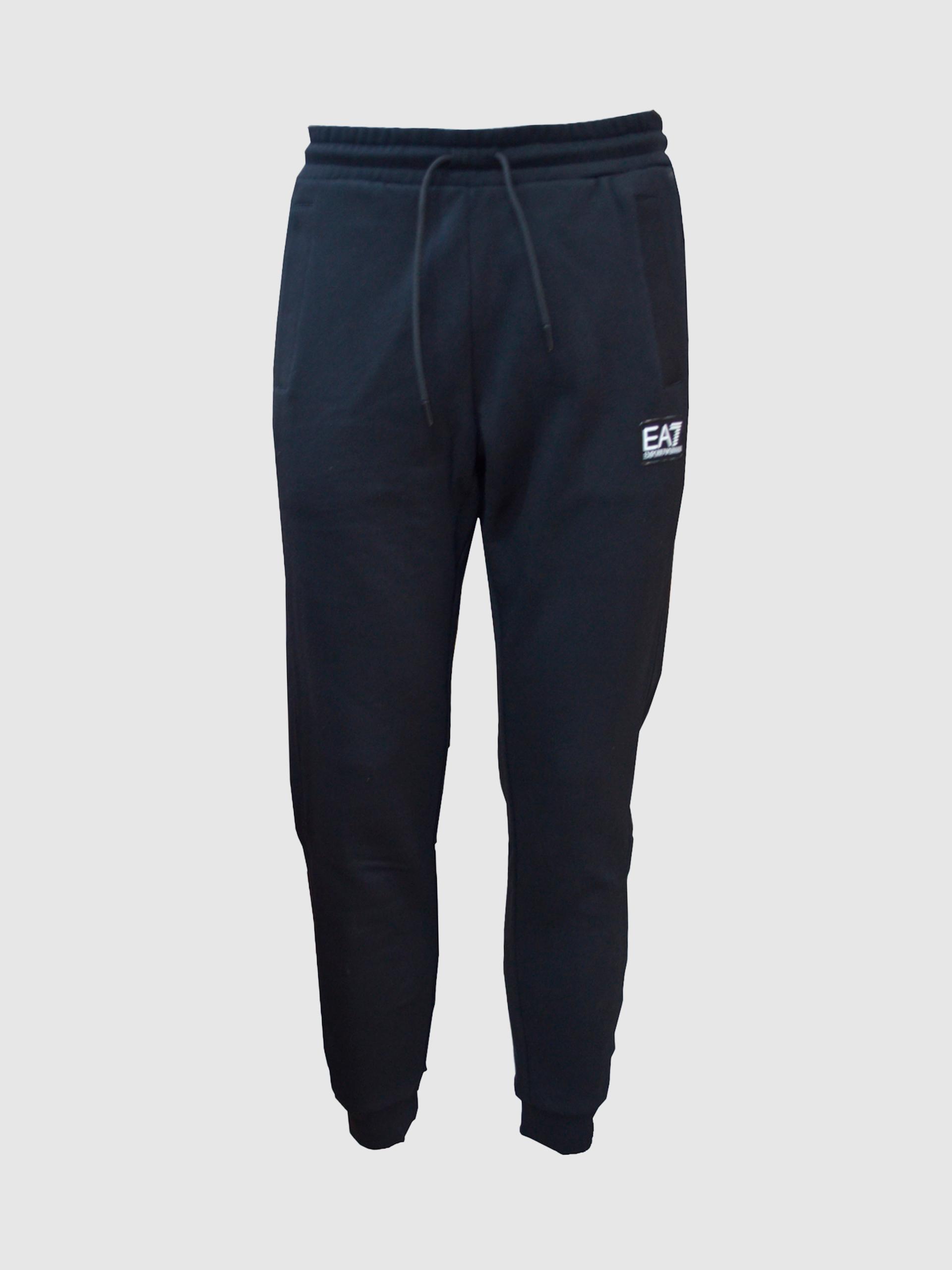 Pantalones Hombre Ea7 Emporio Armani