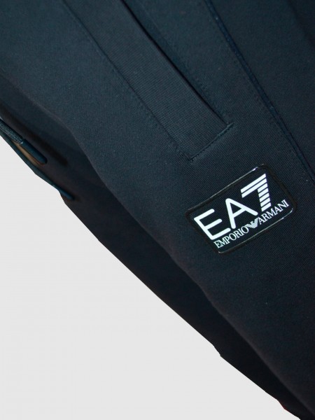 Pants Man Ea7 Emporio Armani Pants Man Ea7 Emporio Armani