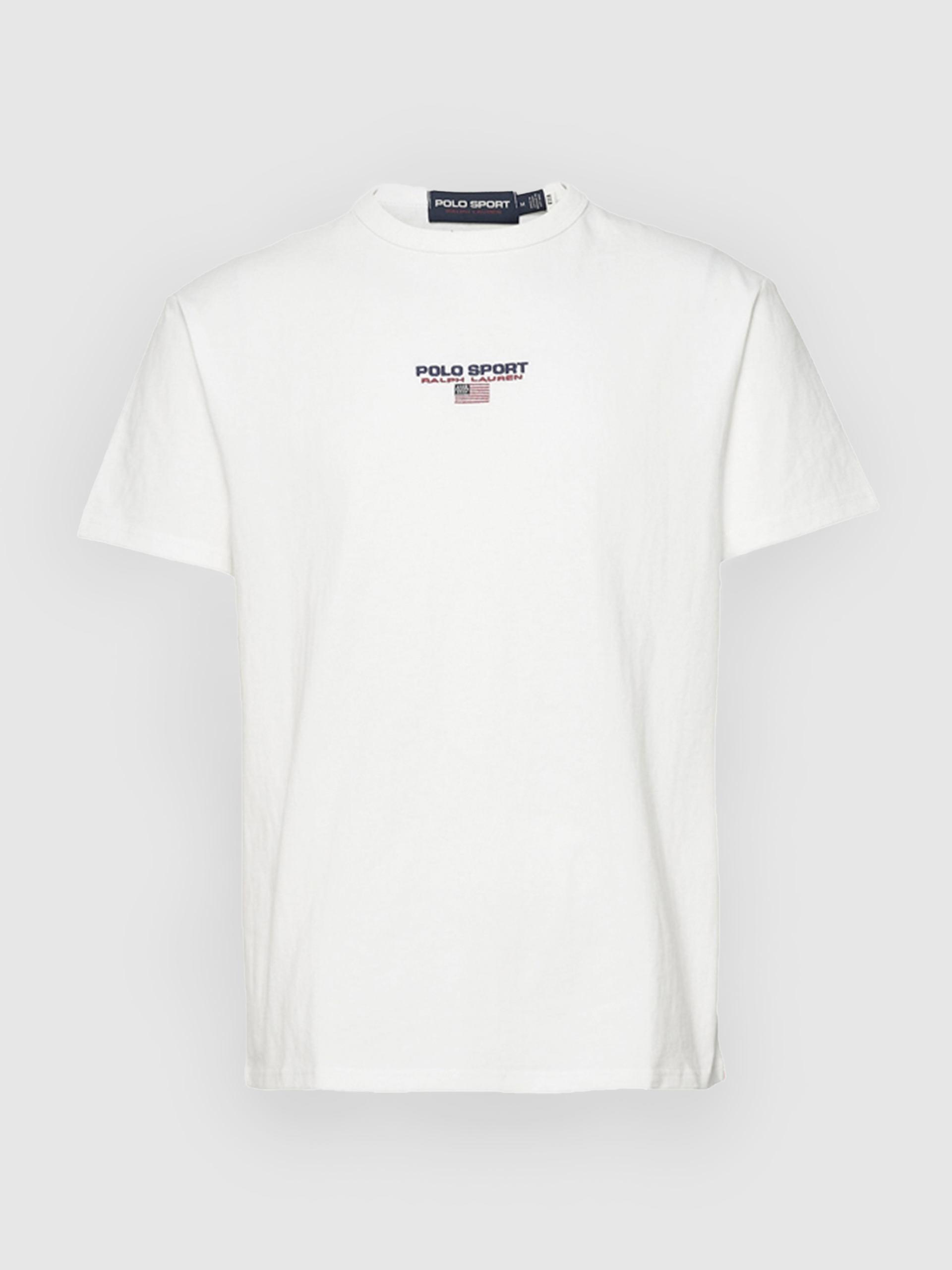 Camiseta Ni�o Ralph Lauren Kids