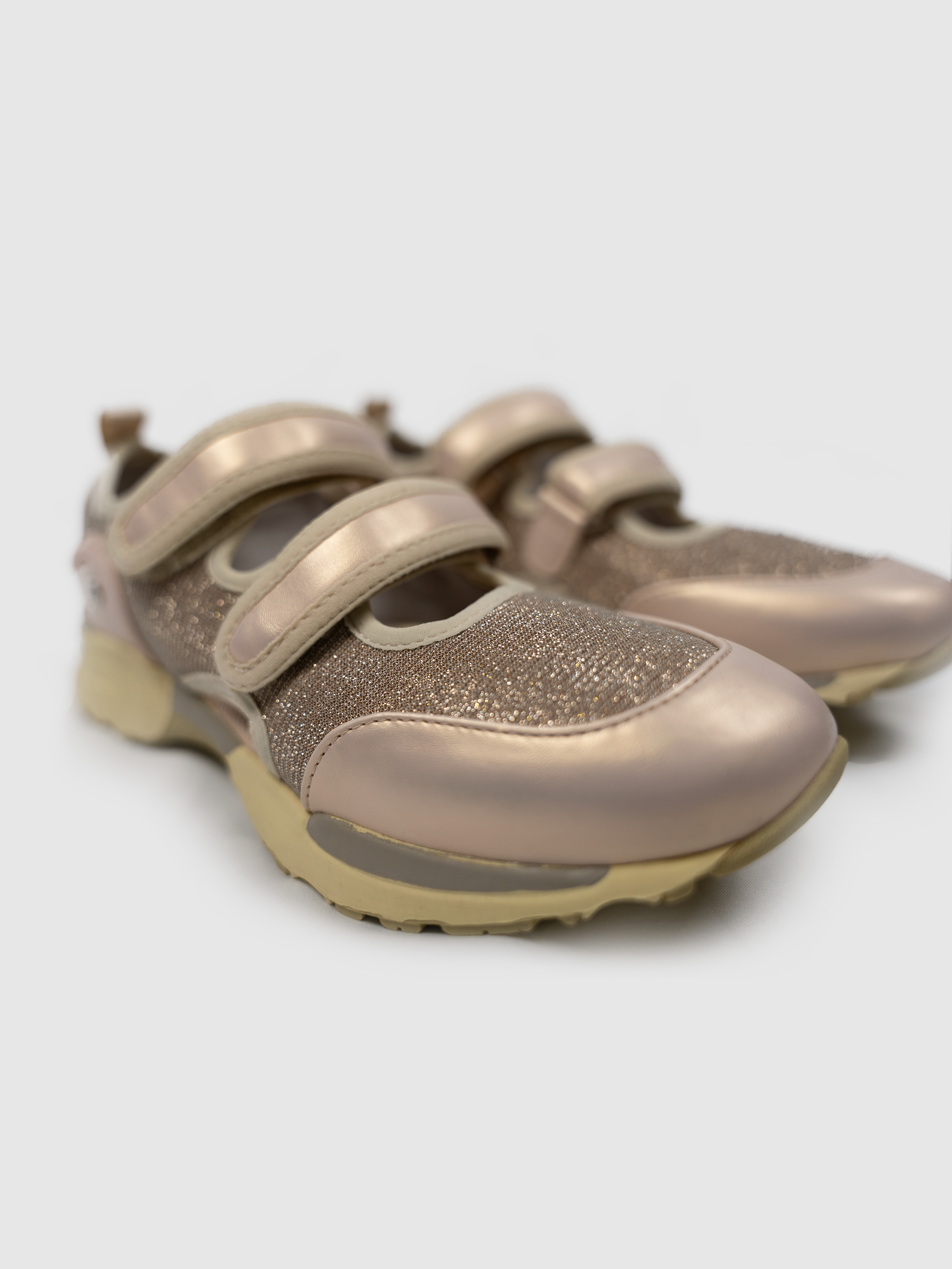 Sneakers Girl Gioseppo