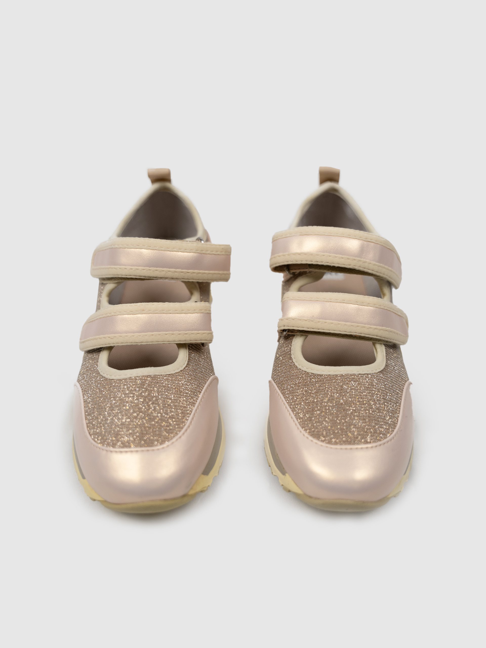 Sneakers Girl Gioseppo