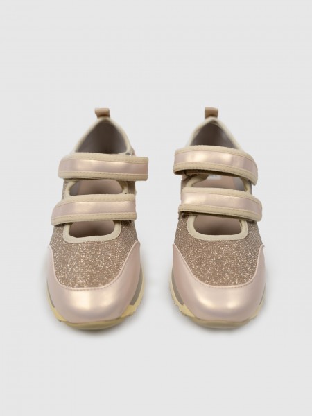 Sneakers Girl Gioseppo