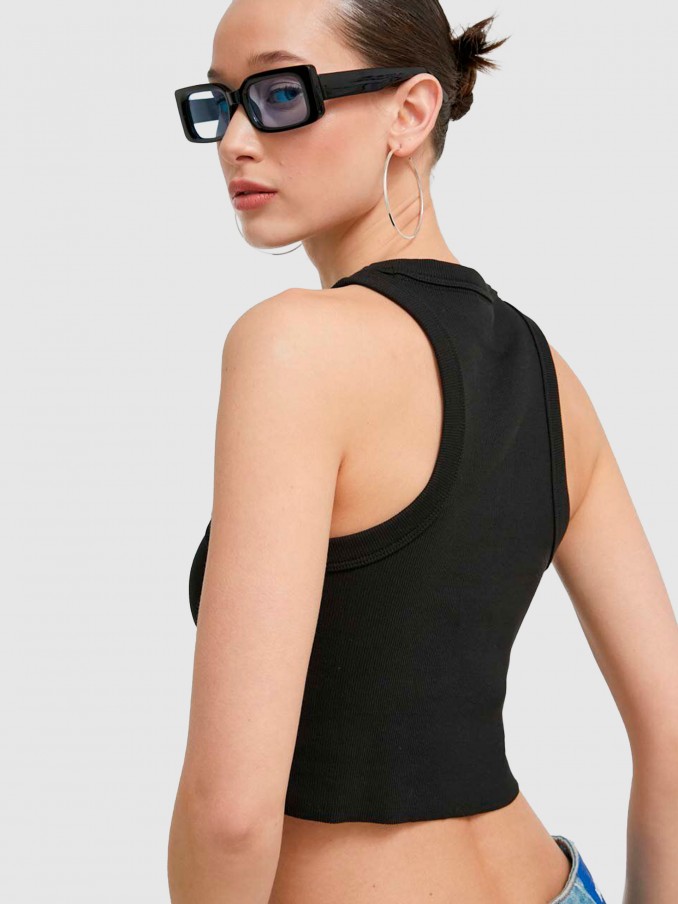 Shirt Woman Hugo Boss