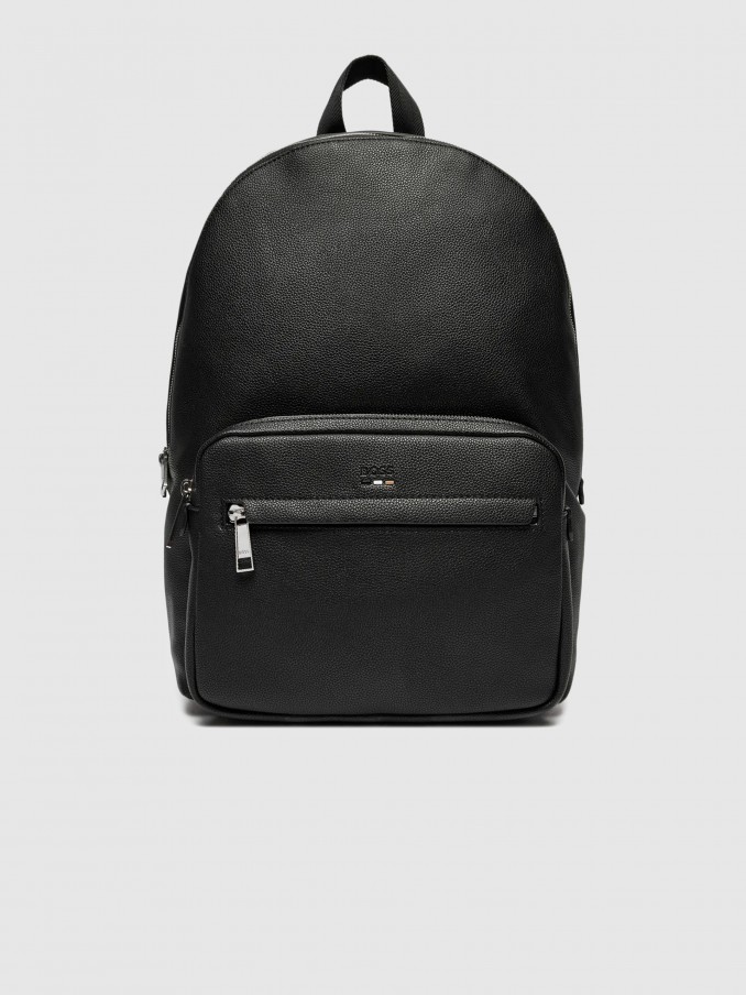 Mochila Hombre Boss