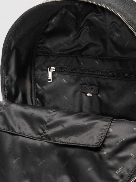 Mochila Hombre Boss