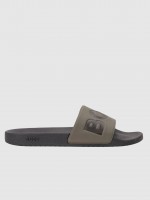 Flip Flops Man Boss Flip Flops Man Boss