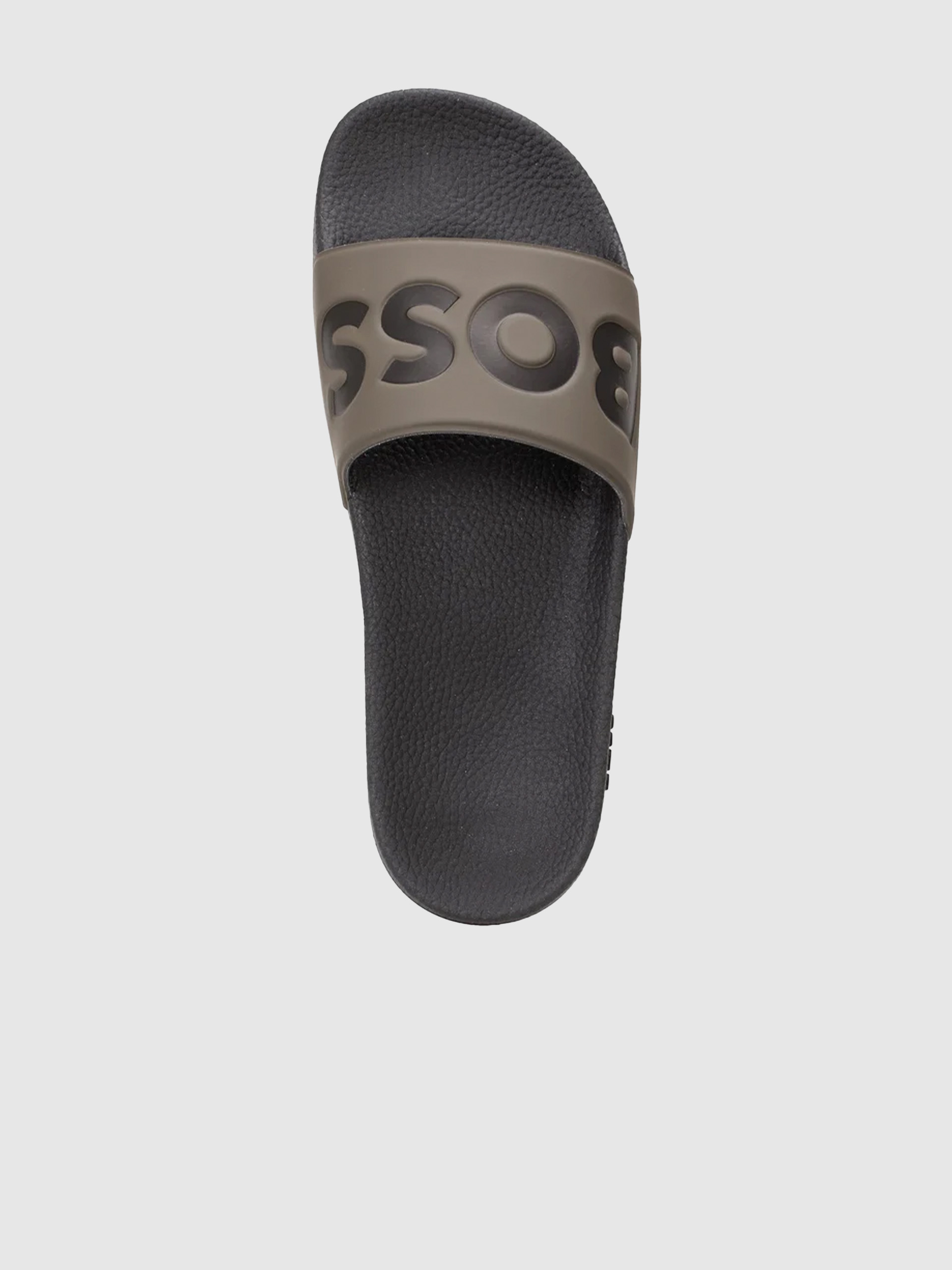 Flip Flops Man Boss