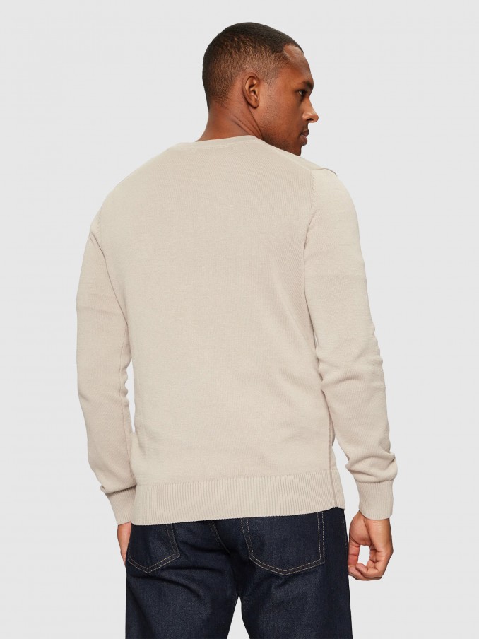 Jumper Man Calvin Klein