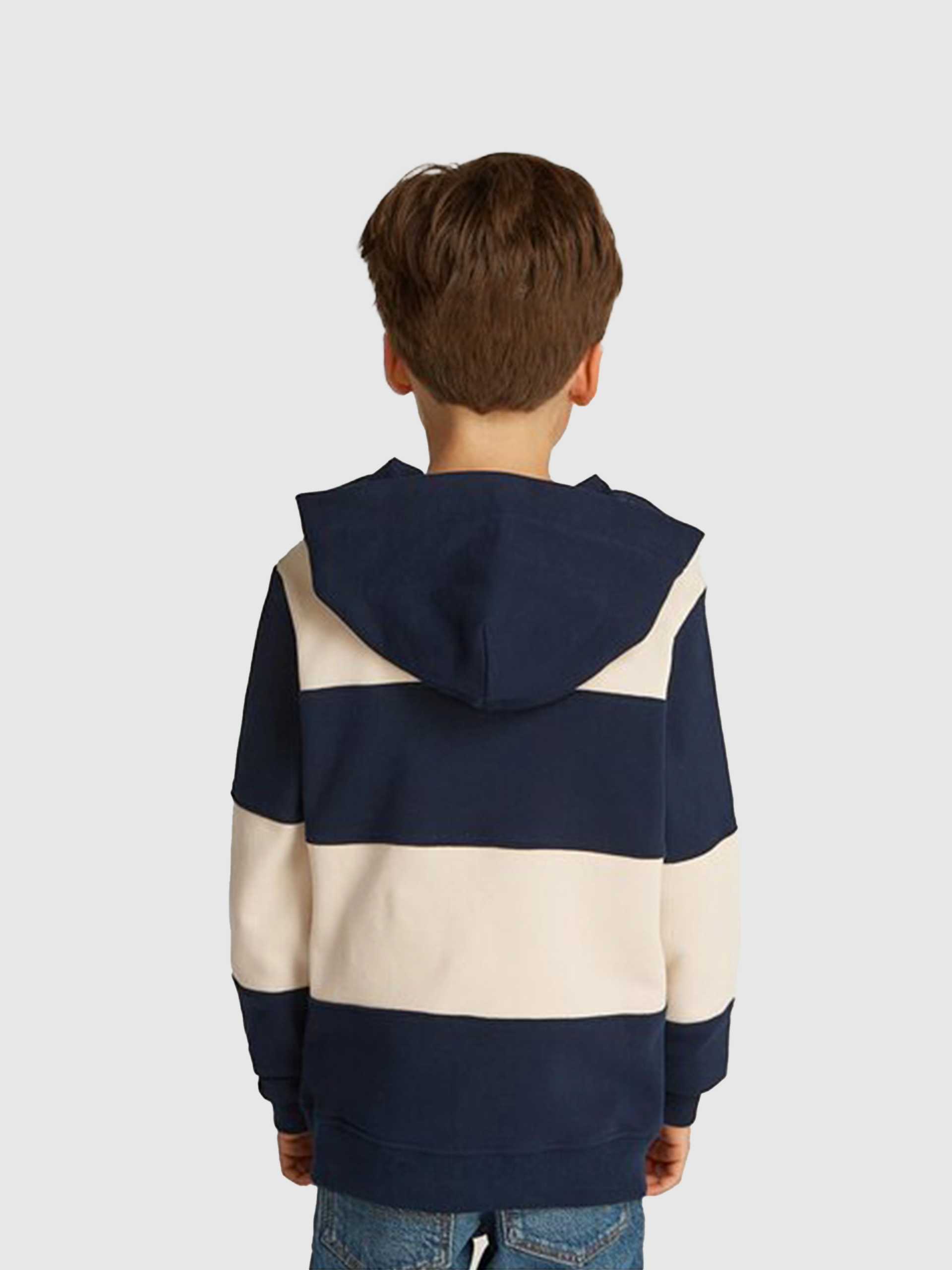 Jersey Niño Tommy Jeans Kids