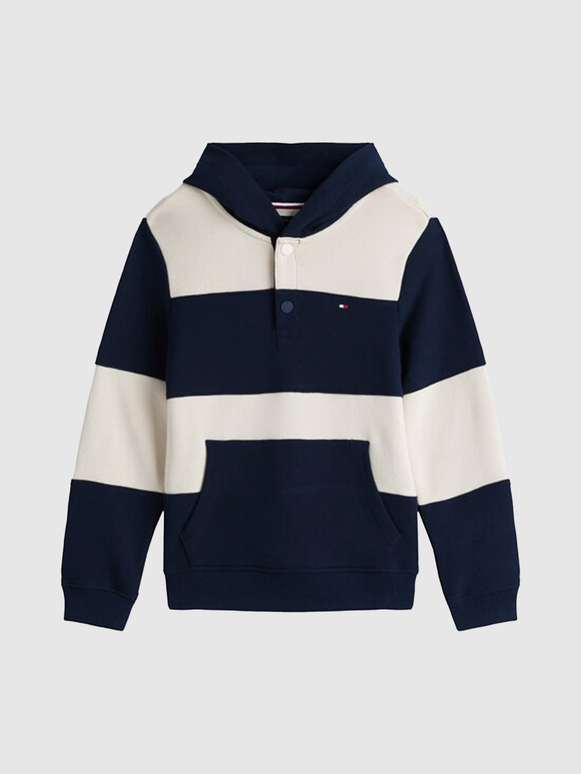 Jersey Niño Tommy Jeans Kids