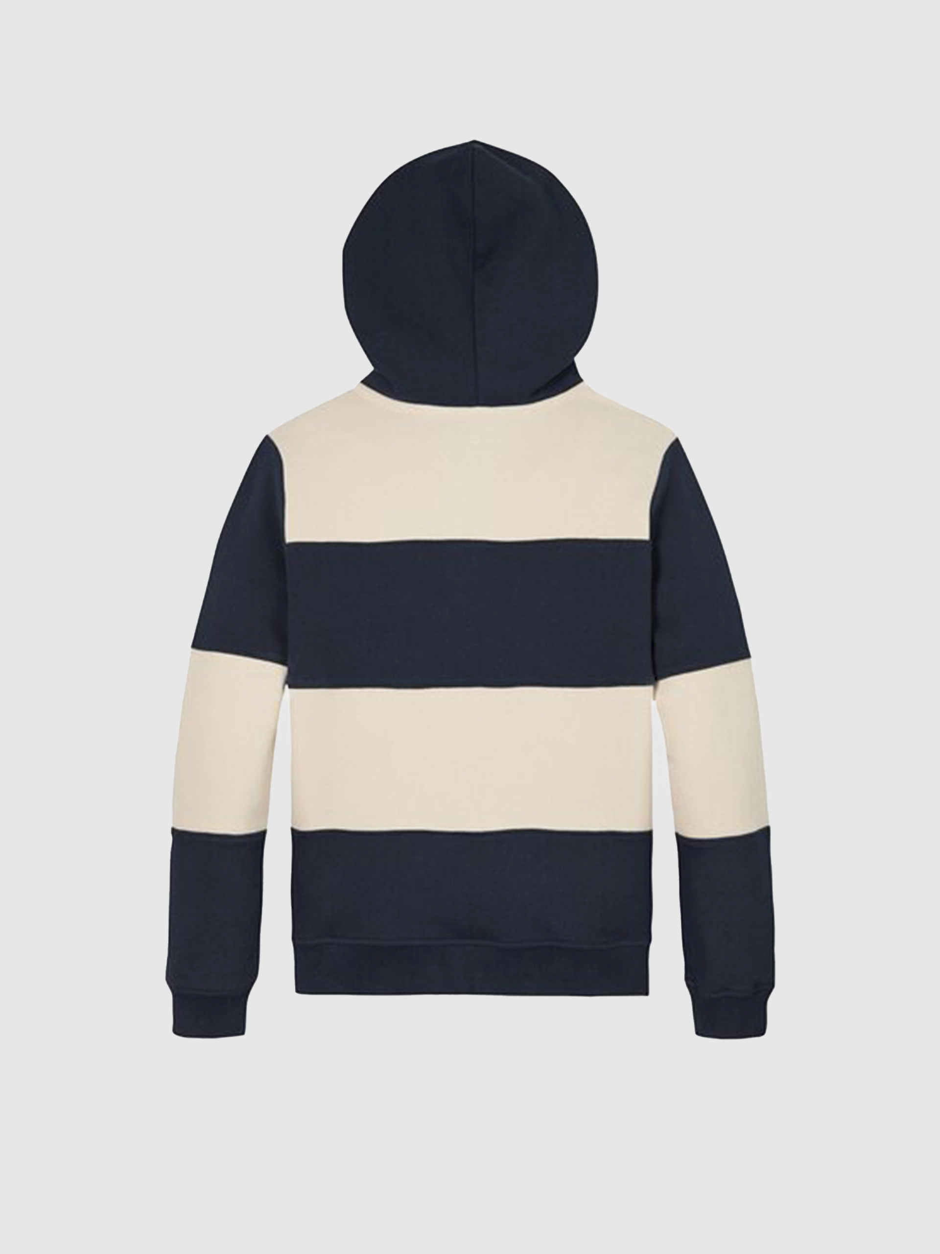 Jersey Niño Tommy Jeans Kids