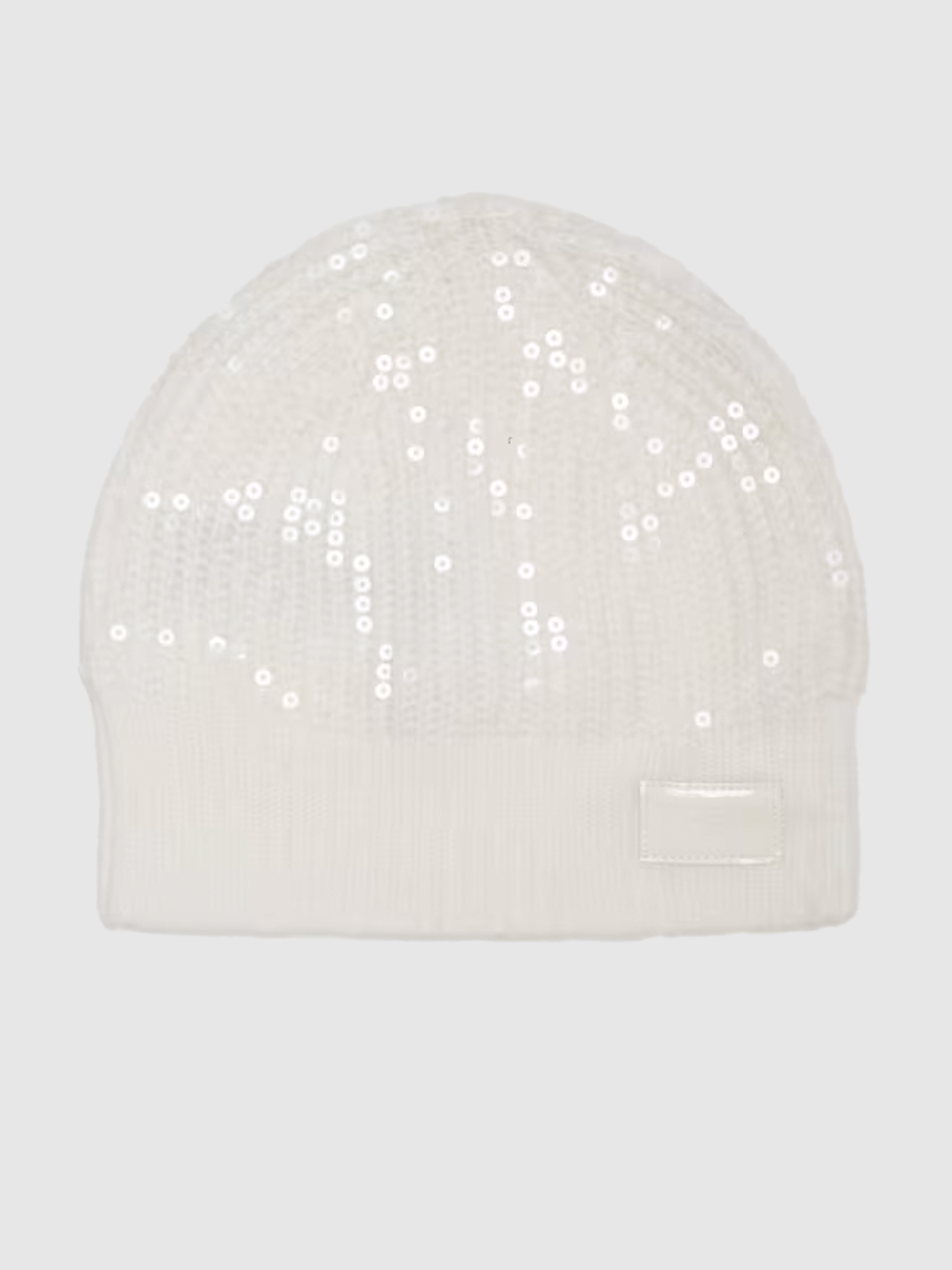 Beanie Woman Guess