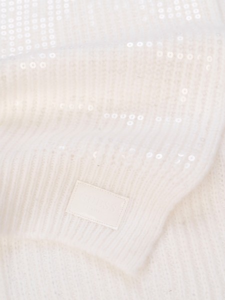 Len�os Mulher Guess