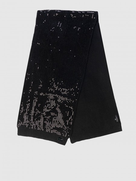 Bufandas Mujer Guess