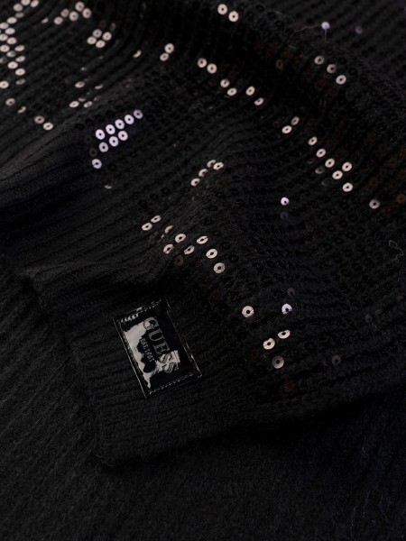 Bufandas Mujer Guess