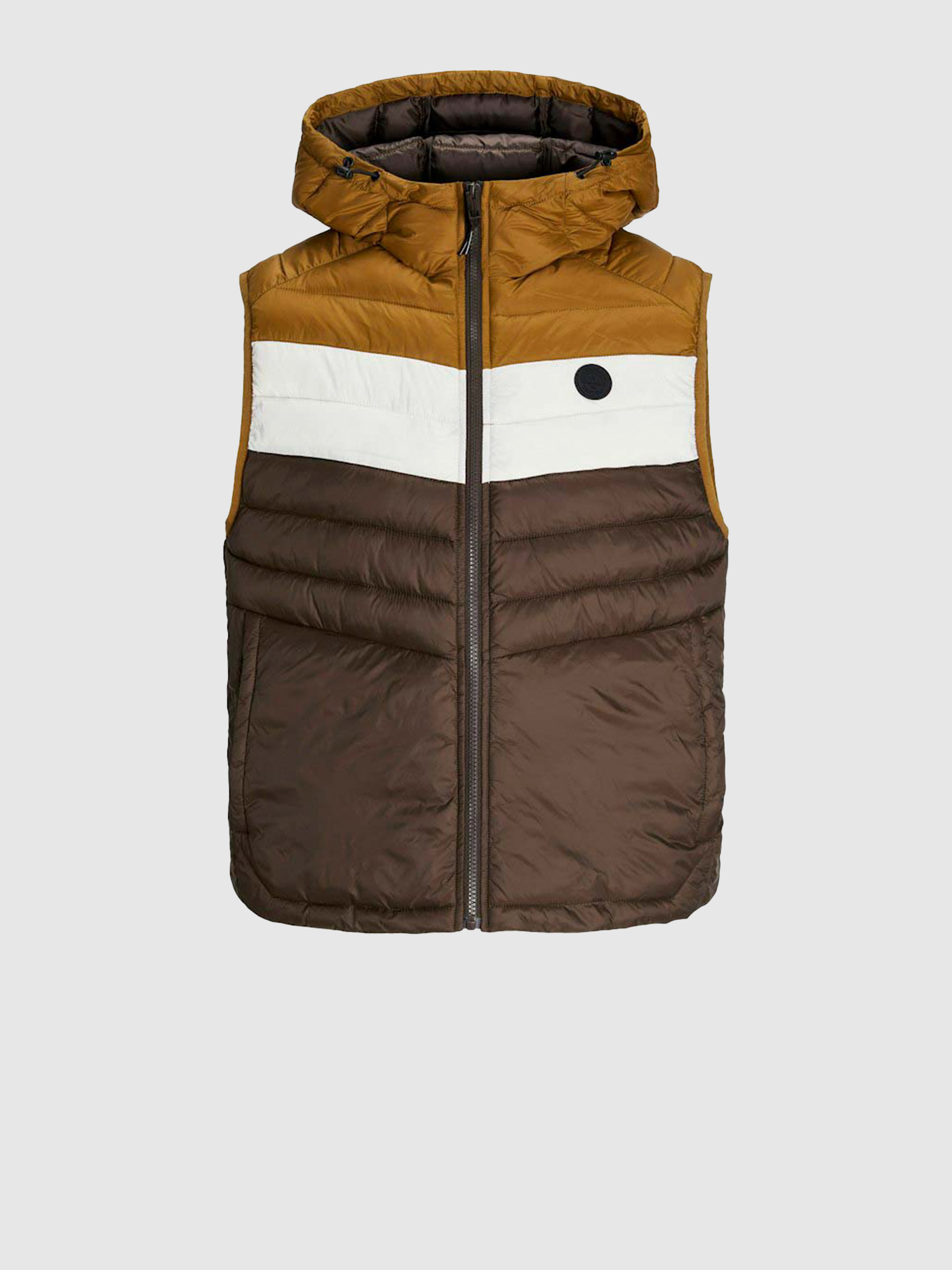 Chaqueta Hombre Jack & Jones