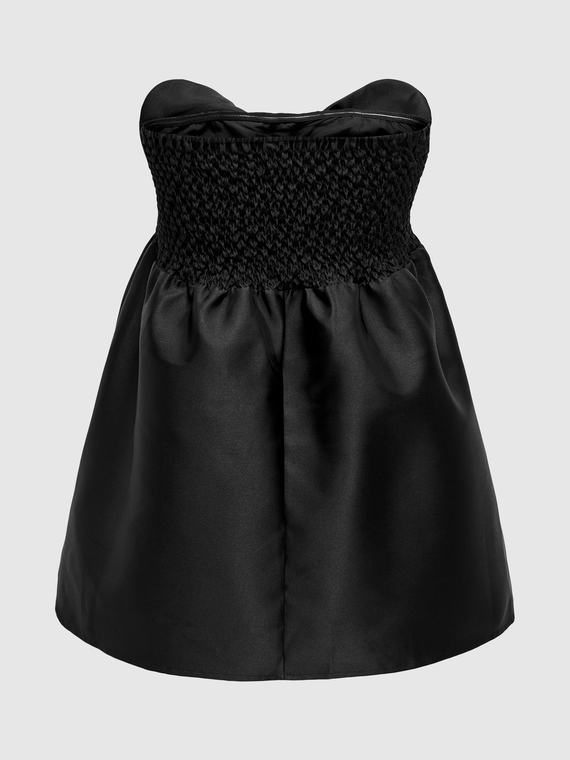 Dress Woman Only