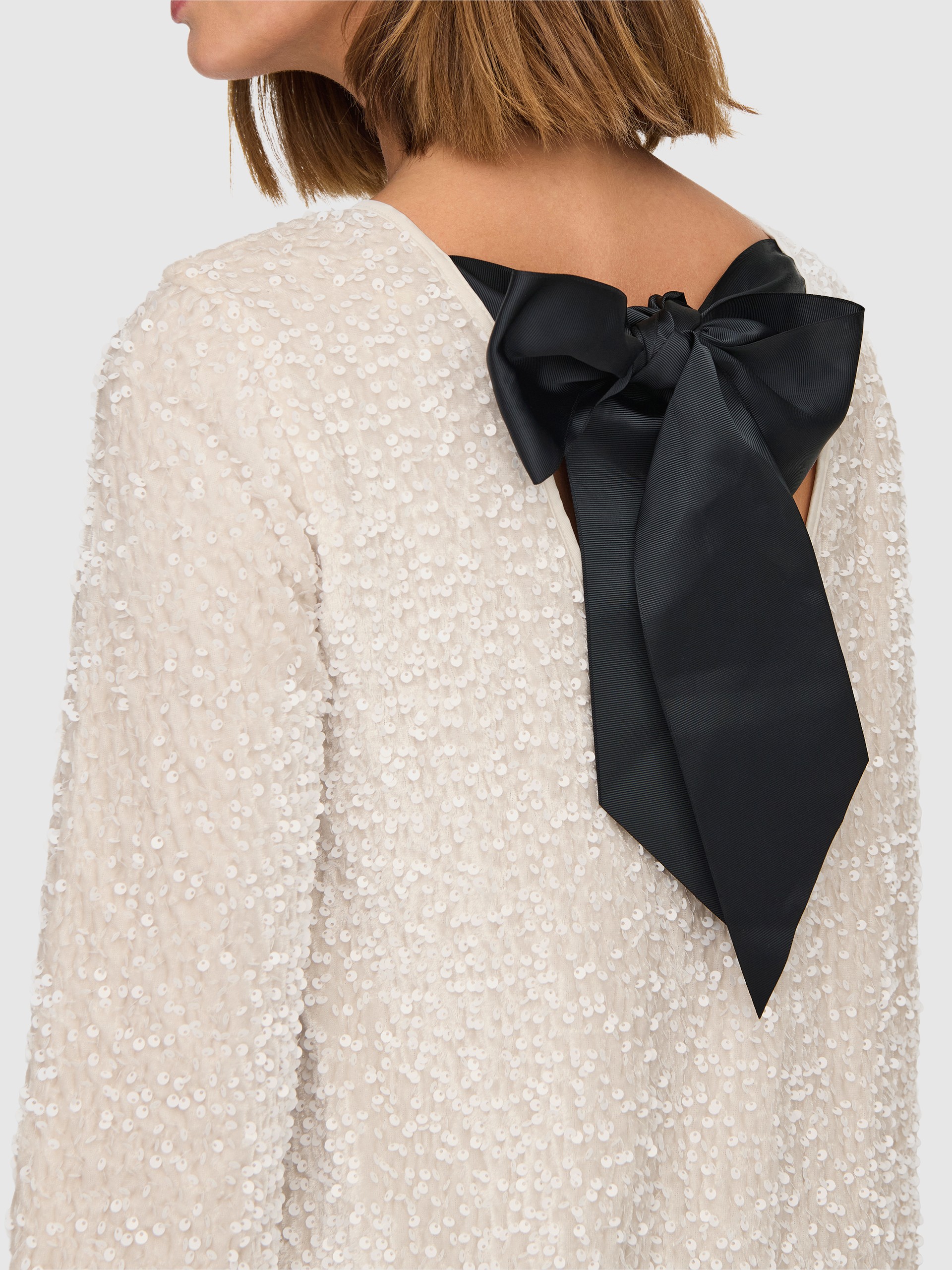 Vestido Mujer Only
