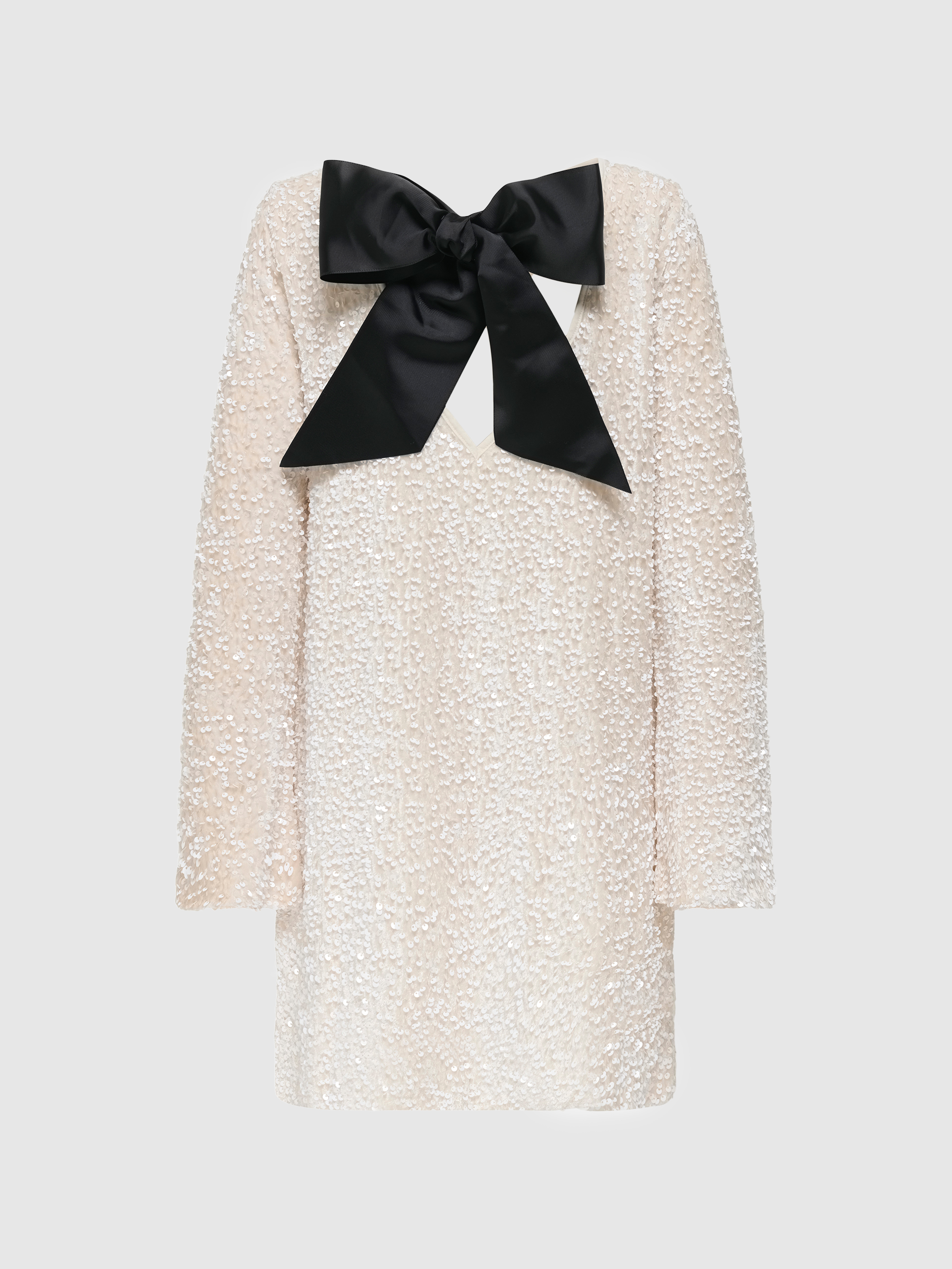 Vestido Mujer Only