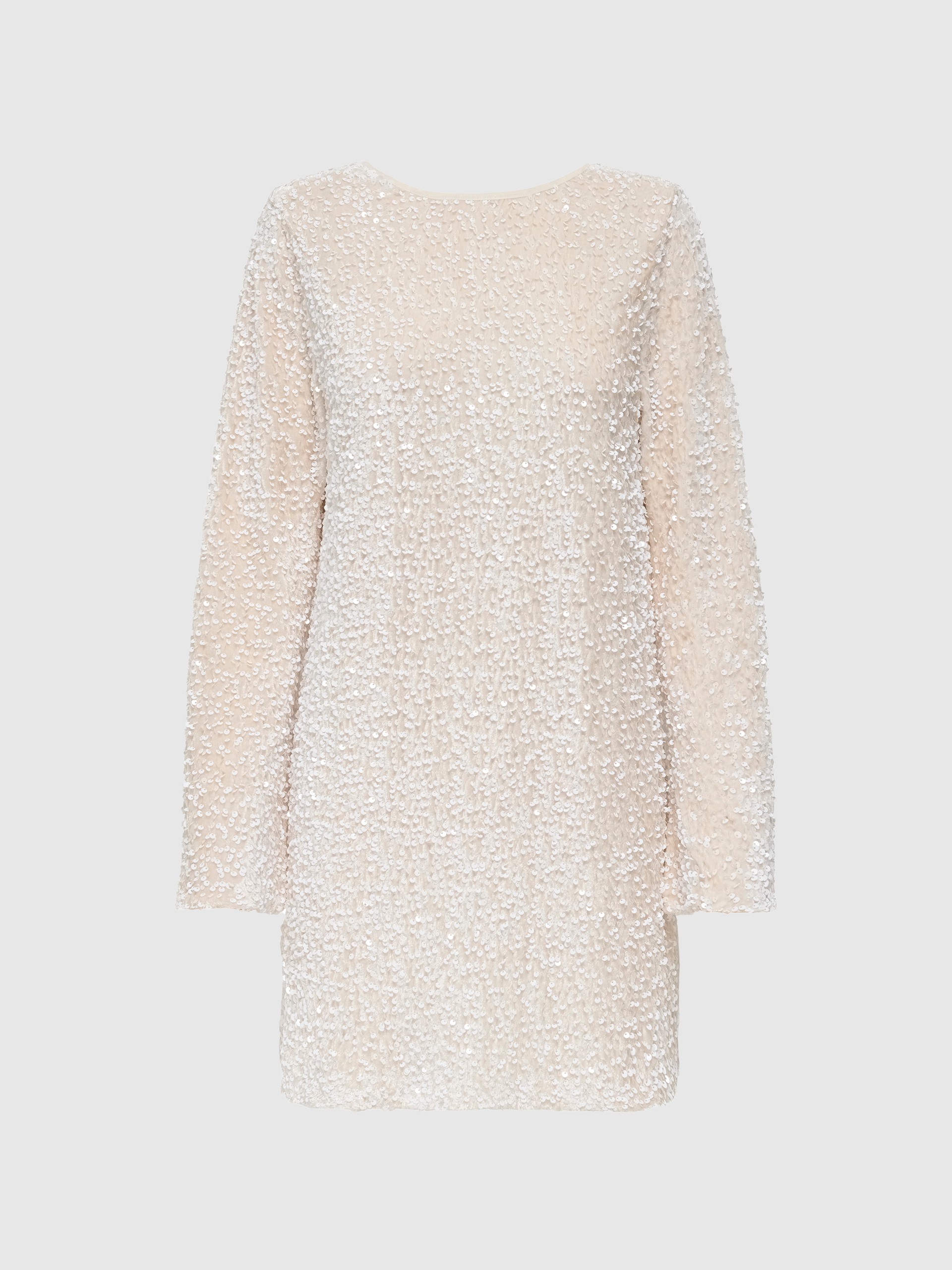 Vestido Mujer Only